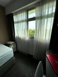 Blk 312C Sumang Link (Punggol), HDB 4 Rooms #562550111